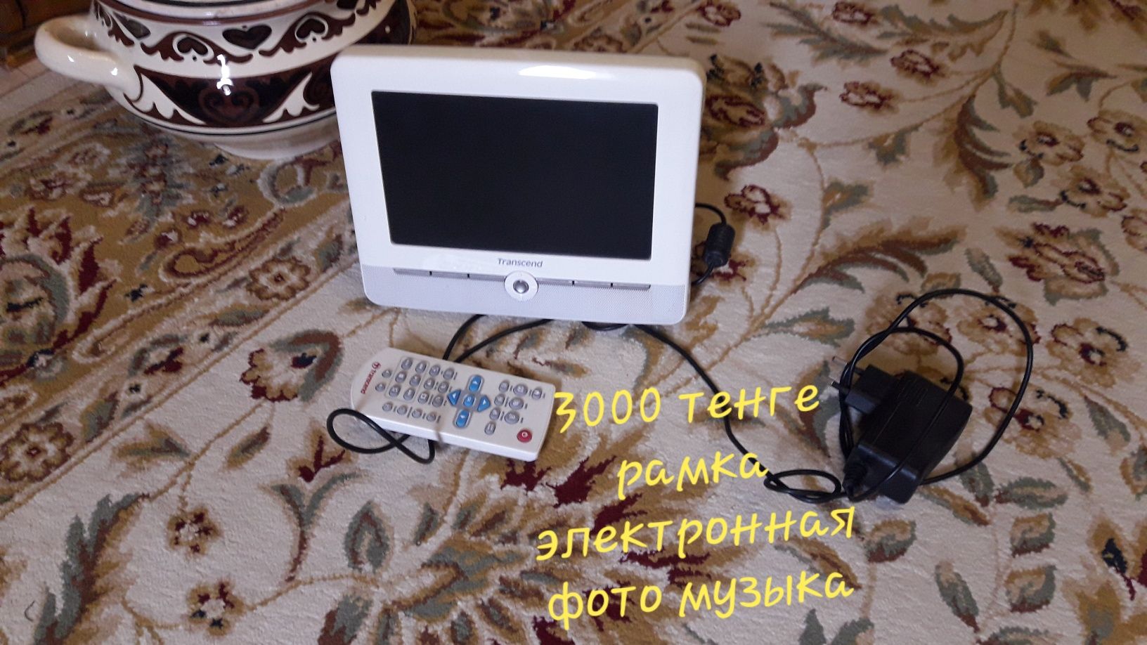 Вазы сувениры конфетницы