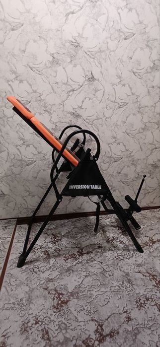 Trenajor belga itagadali