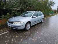 Motor 1.9 dci Renault