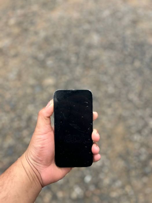 Iphone 14 87% емкость