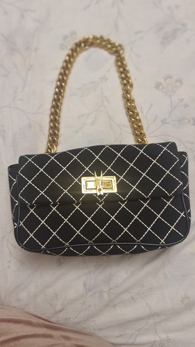 Love Moschino geantă