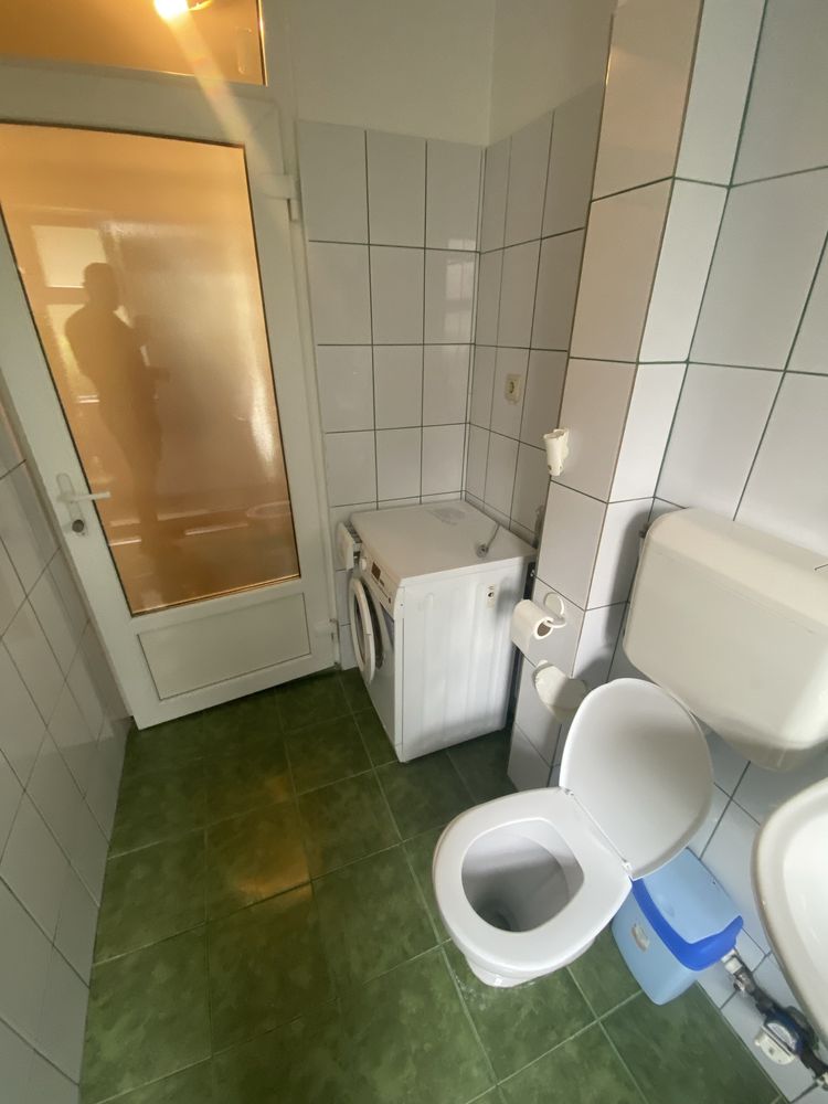 Inchiriez Apartament 2 camere 7 noi