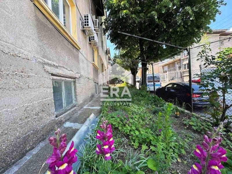 Продава се Етаж от къща в Русе, Дружба 2 - 78 кв.м за 1153 €/кв.м - Снимка #1