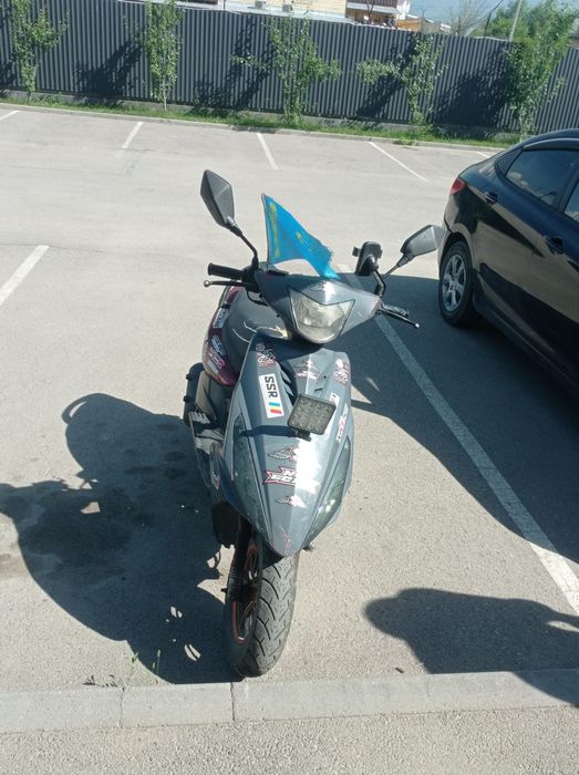 Ангел сатамын 100мын тг