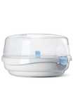 Sterilizator pentru microunde Philips-AVENT SCF281/02