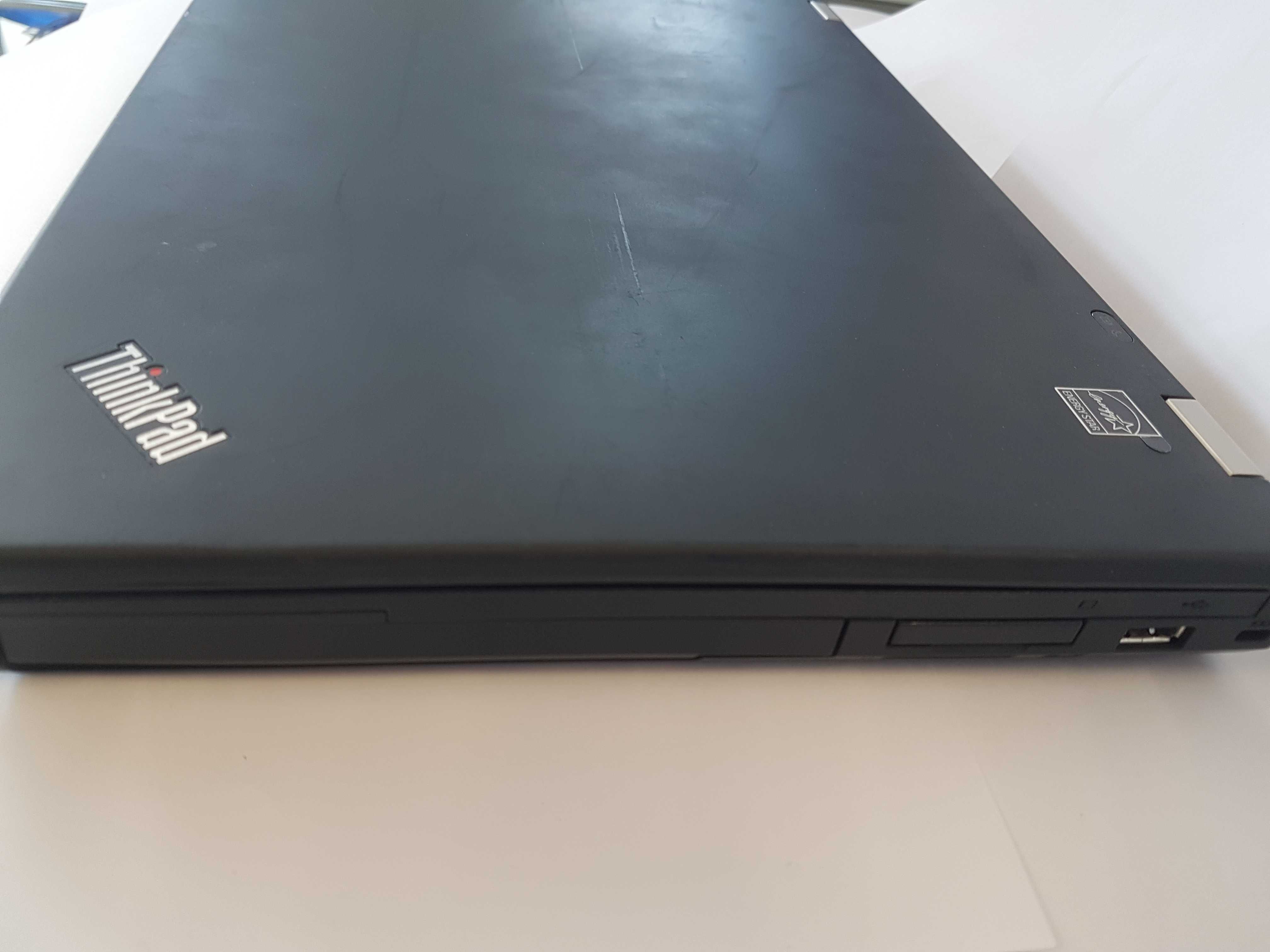 LenovoThinkPadT430,Intel® i5, de la  250 Lei