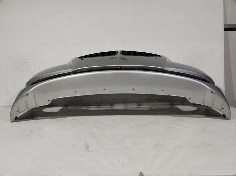 Bara fata BMW Seria 5, F10, F11, 2010, 2011, 2012, 2013, cod origine OE 51117200712.