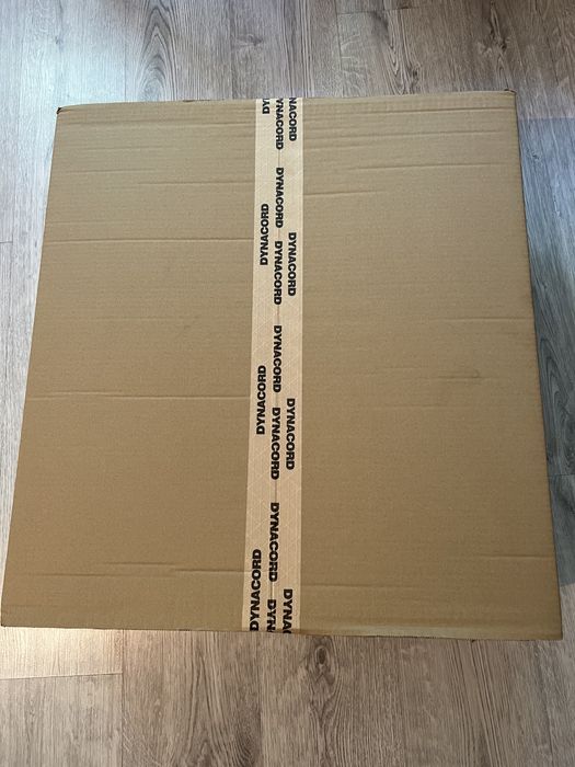 Продам dynacord pm 1000-3