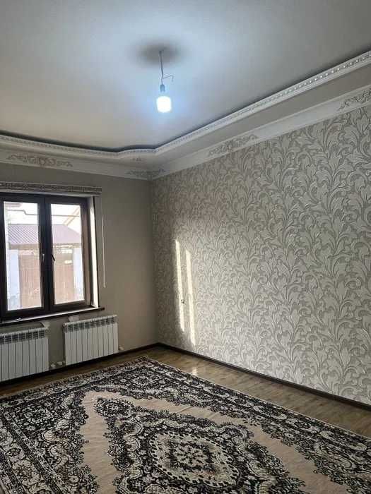 Срочно сдается дом 5 комнат,6 соток.ориентир Хумо тойхона.