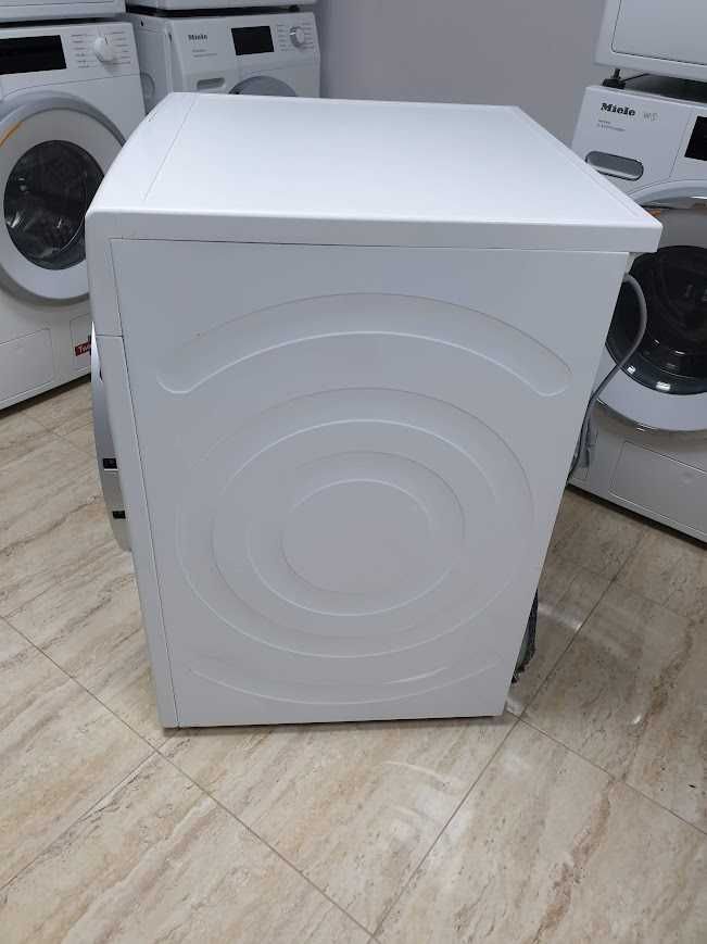 Сушилня Bosch Home Professional Термопомпа 12м Гаранция Бош