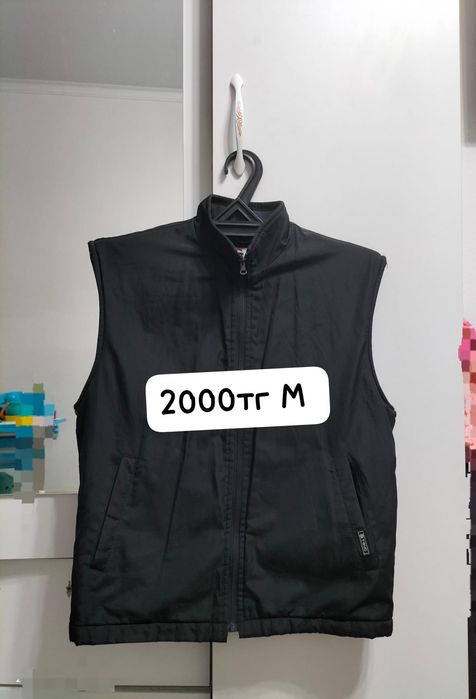 Куртка, ветровка, юбка, платье, костюм, жемпер