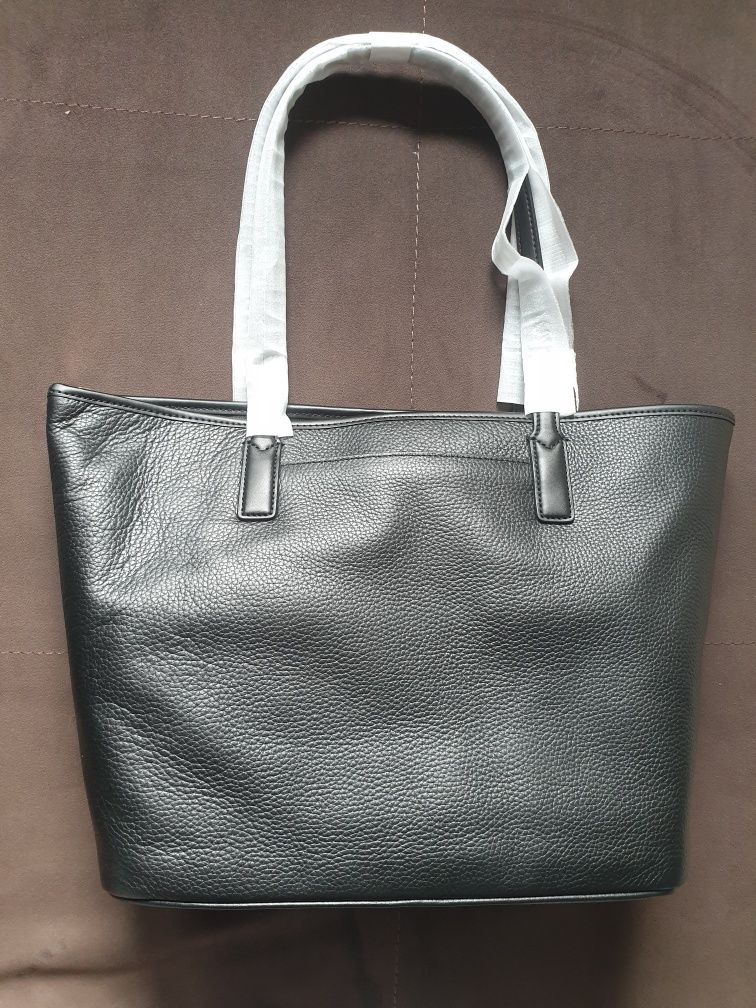 Дамска чанта Michael Kors