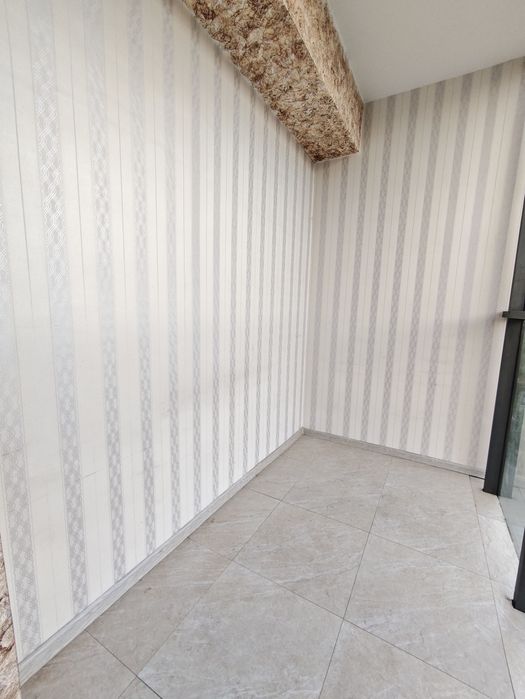 Аренда офиса в Мирзо Улугбекском районе