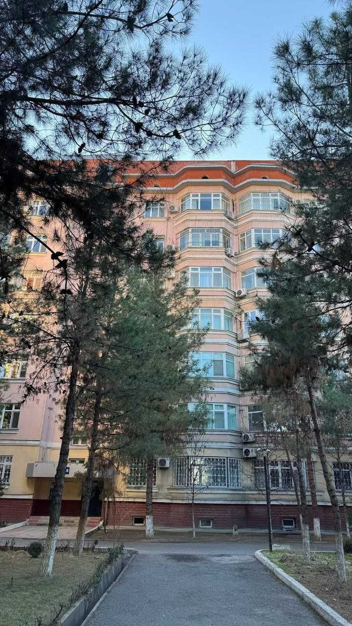 3-х комнатная в Новостройке  (ориентир. метро Пушкино) ID: 2689