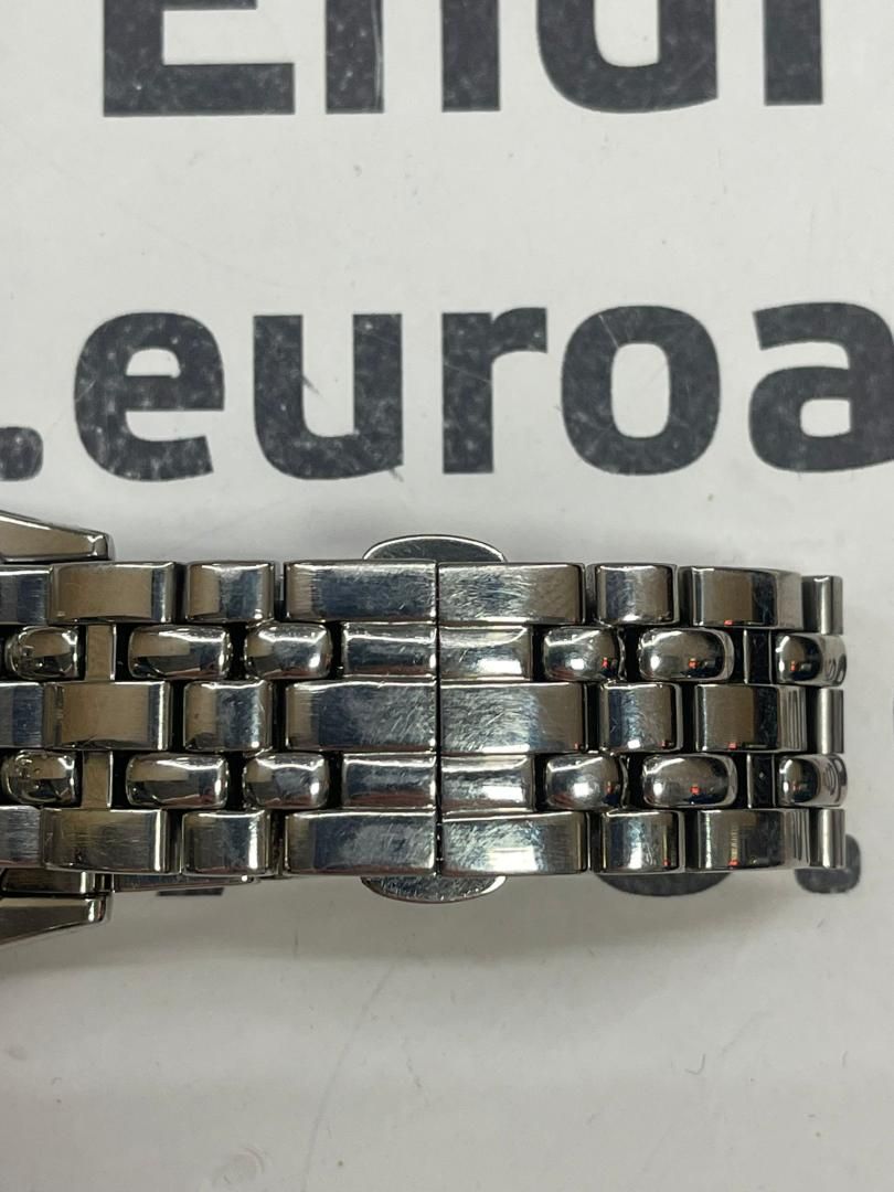 Ceas de barbati Raymond Weil Collection Tango -A-