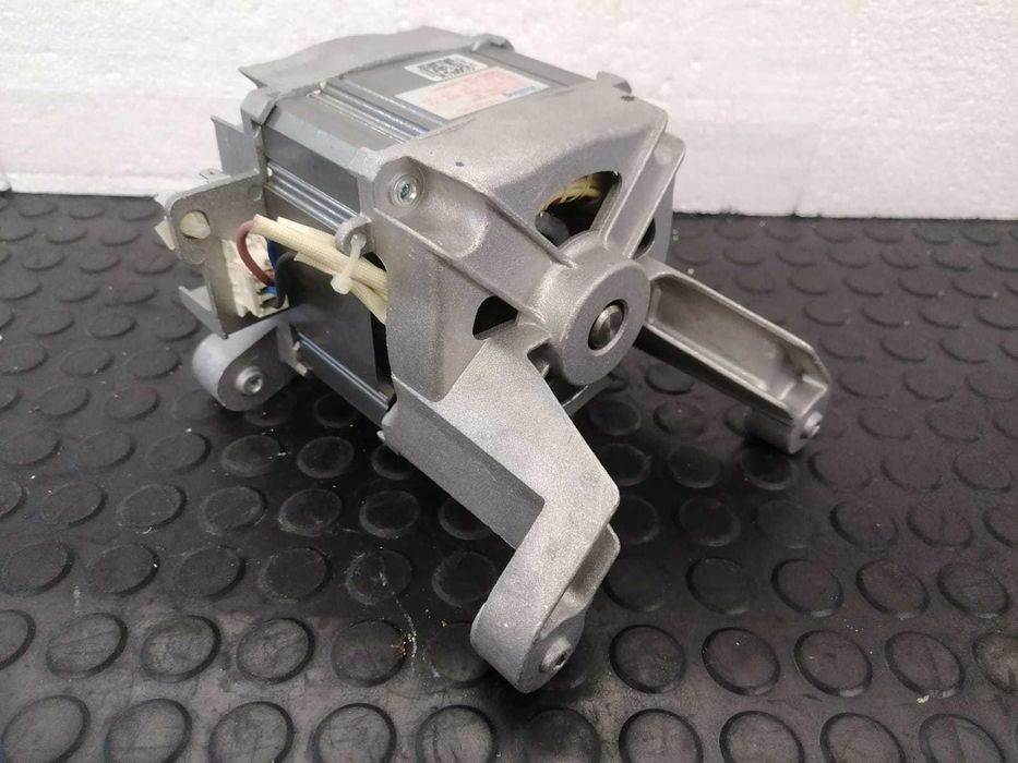 Motor masina de spalat Electrolux YXT380-2(L) , 3 pini Inverter / R2