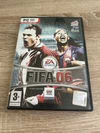 Fifa 06 NOU complet