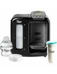 Tommee Tippee aparat