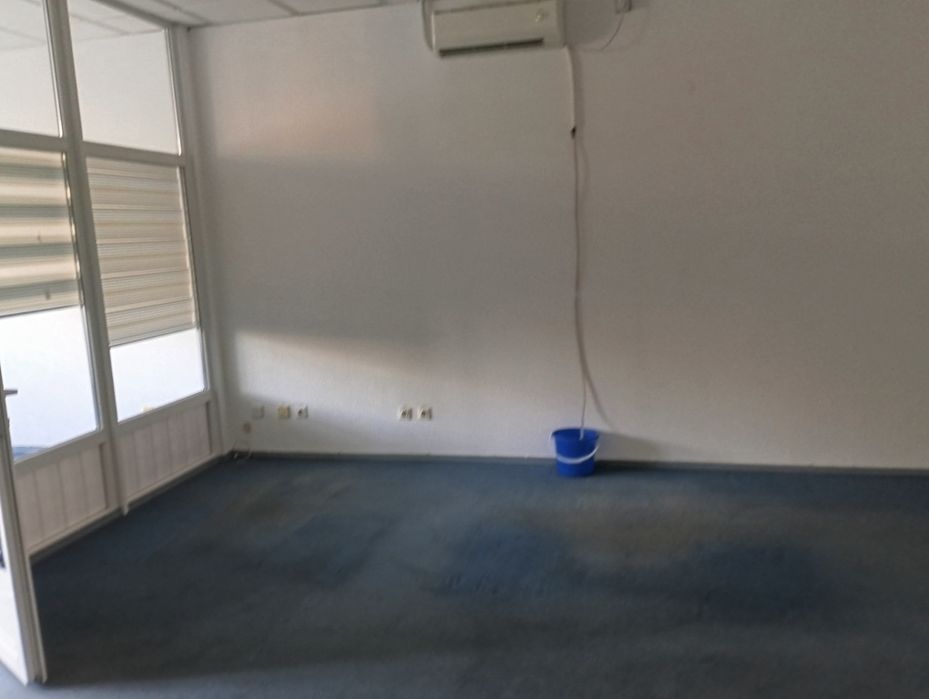 Успейте! 53м2 Дёшево ул.Нукуская