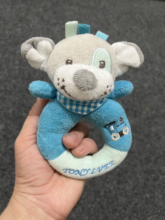 Эргорюкзак + хипсит