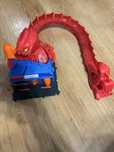 Hot Wheels писта