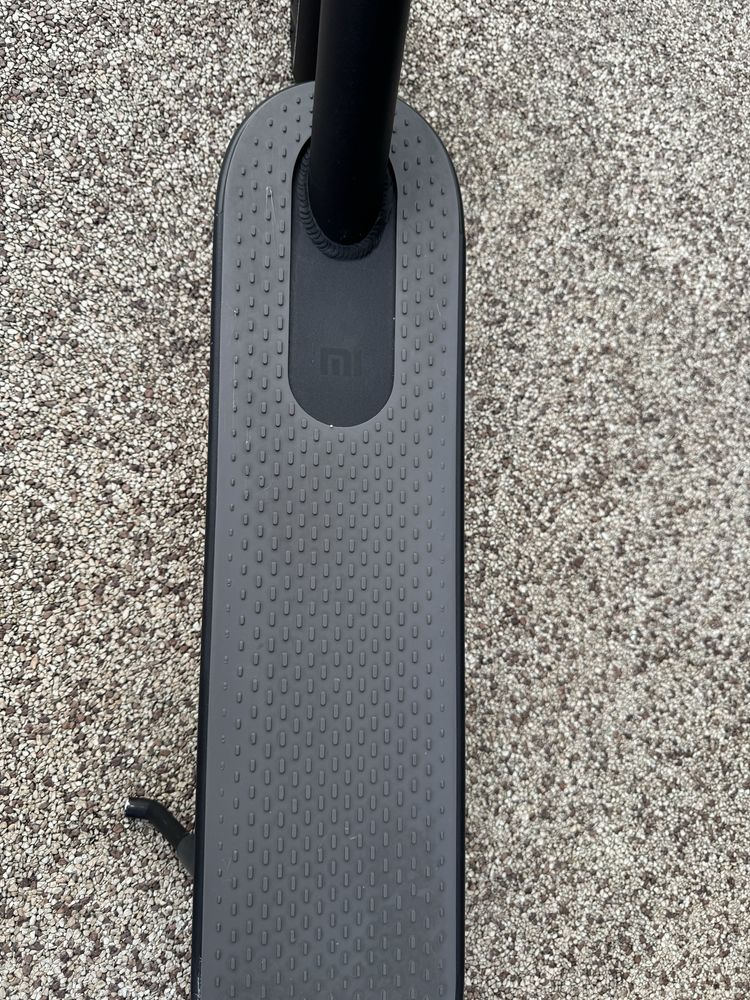 Trotineta Xiaomi