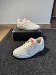 Air Jordan Retro 2 Low Sp