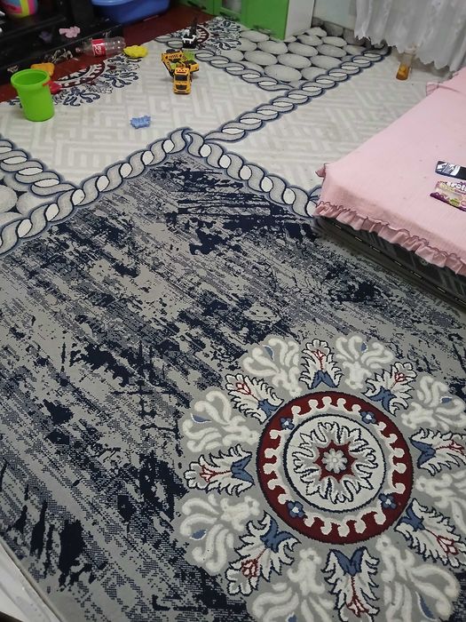 Продается палас 3,5 на 3,5