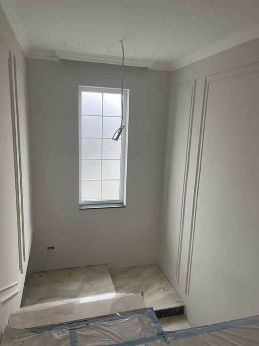 Vand casa lux anl parc -  veteranilor