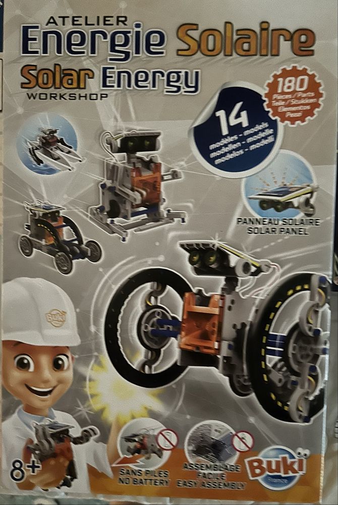 Продавам настолни игри и пъзели