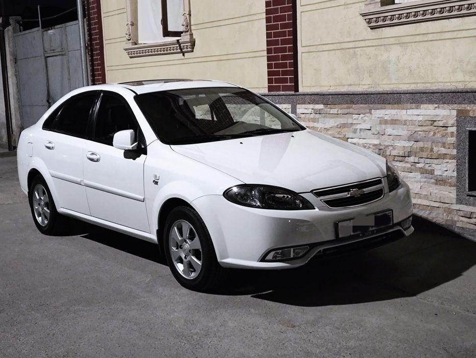 Жентира сотилади