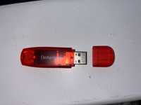 Stick usb 128 gb** nou**