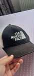 Sapca the North face
