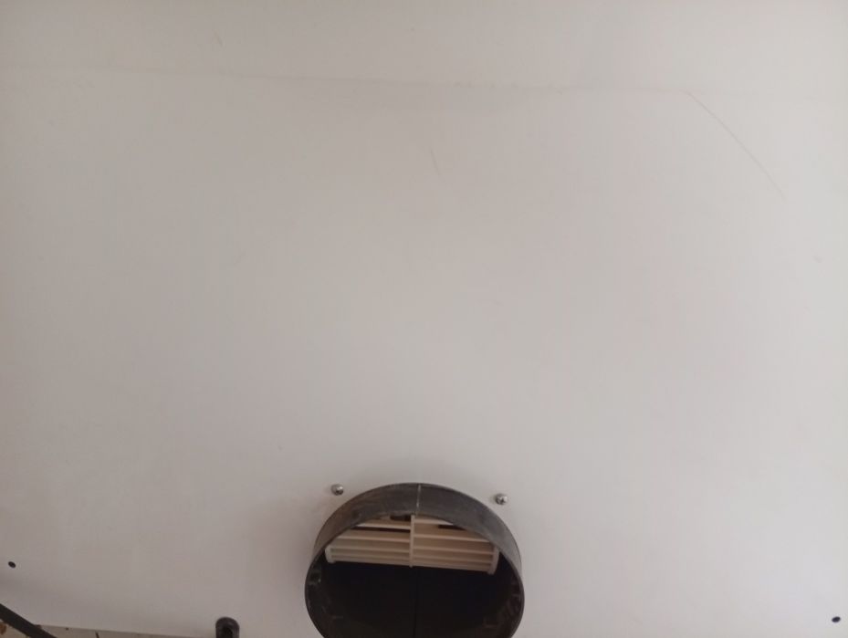 Vesta pr-0960 белый