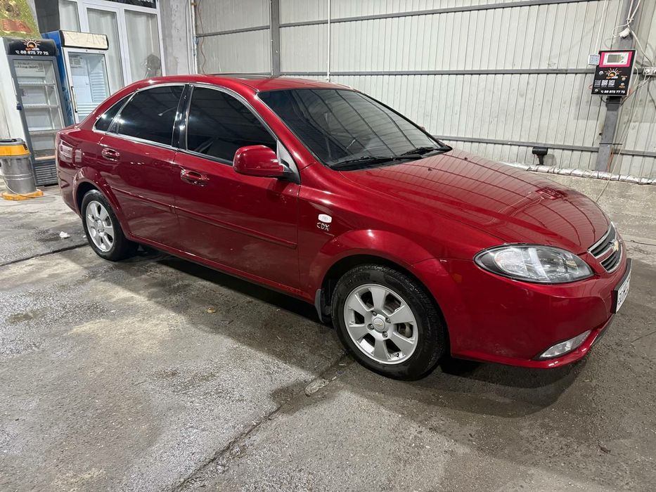 Boshlangich Tolov 300 dolor Afto krditga chiqarib beramiz