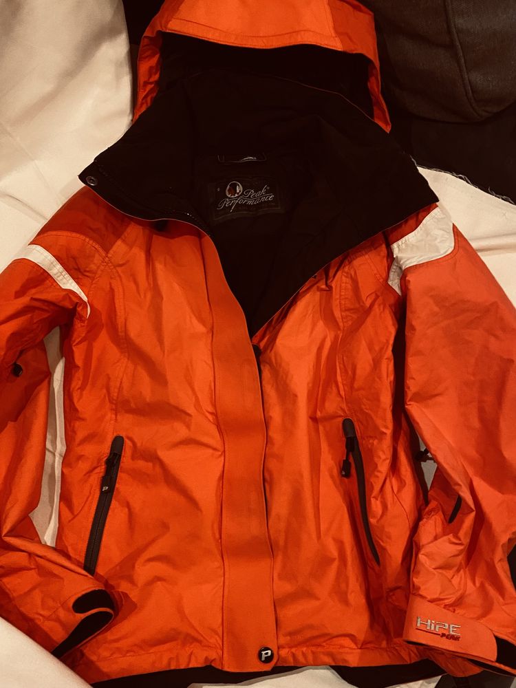 Adidas Missi Elliott-оригинално,ново яке2.Icepeack- ски якеK