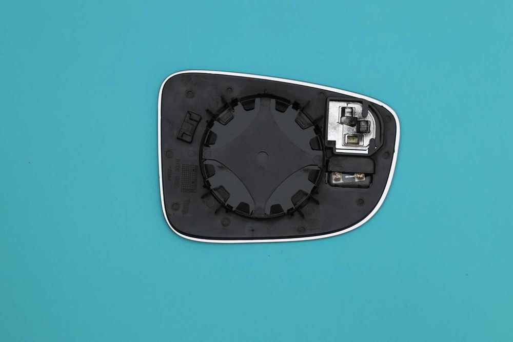 Sticla oglinda unghi mort /oglinzi blindspot Mazda 3, 6 2014-2018