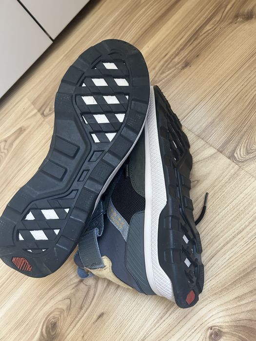 Мъжки кецове G-Star 42 номер