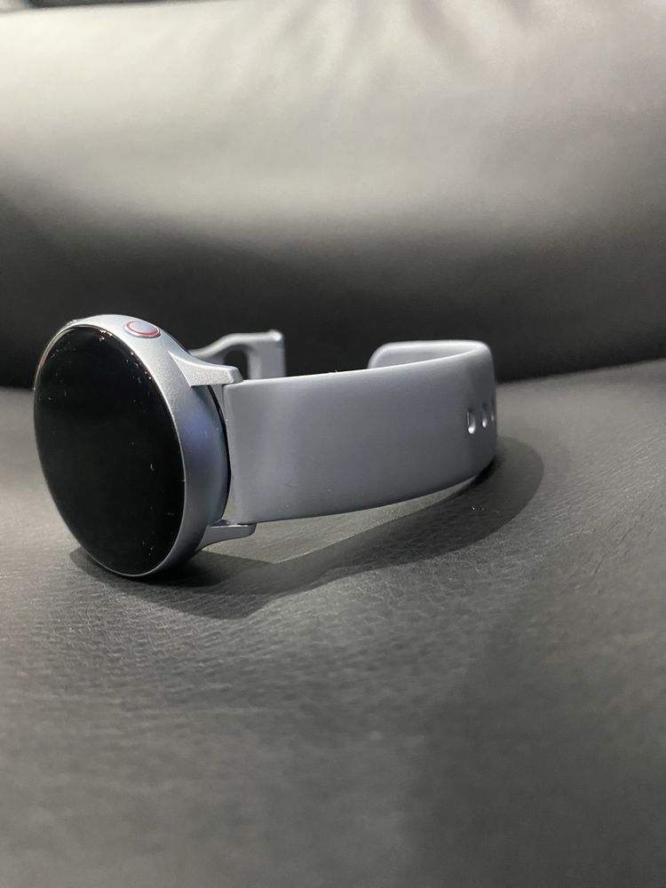SAMSUNG Galaxy Watch Active 2