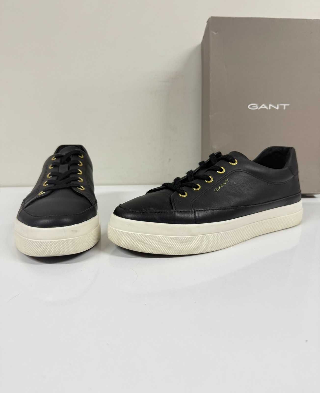 Gant  Avona Sneaker