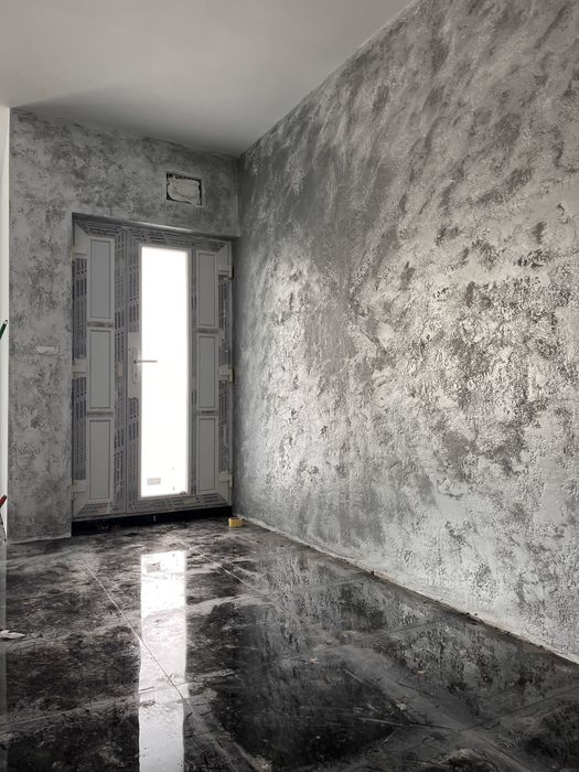 Vand casa 3 dormitoare