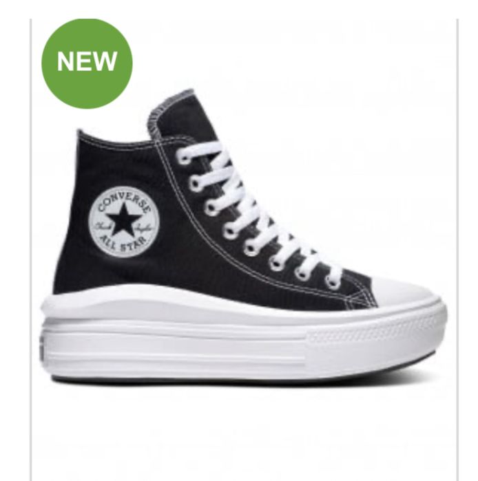 Кецове Converse 38 размер