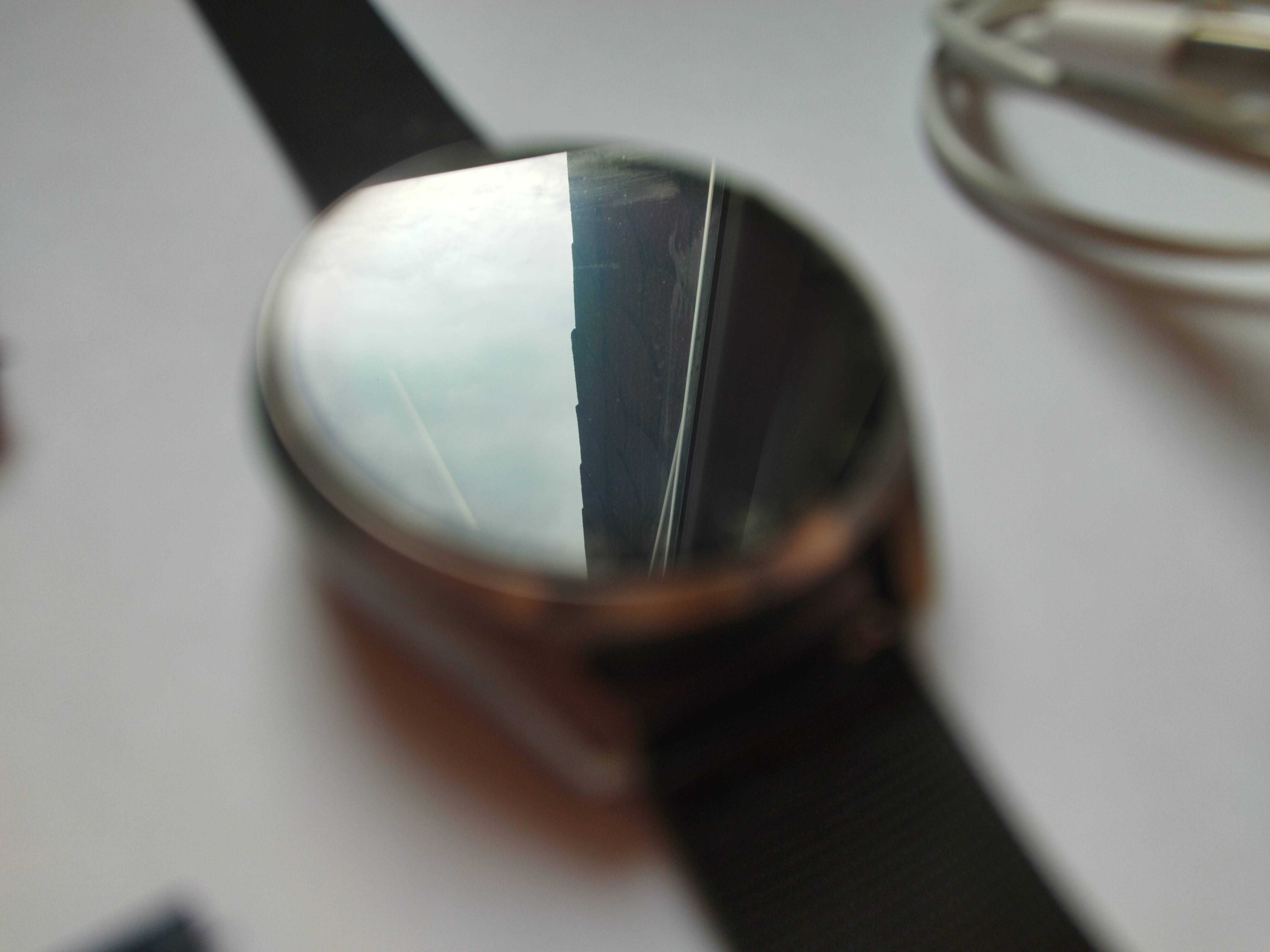 Продавам Huawei Watch 3 Pro с каишки и аксесоари