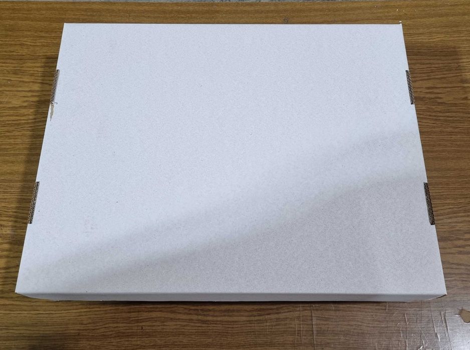 Playstation 3 super slim