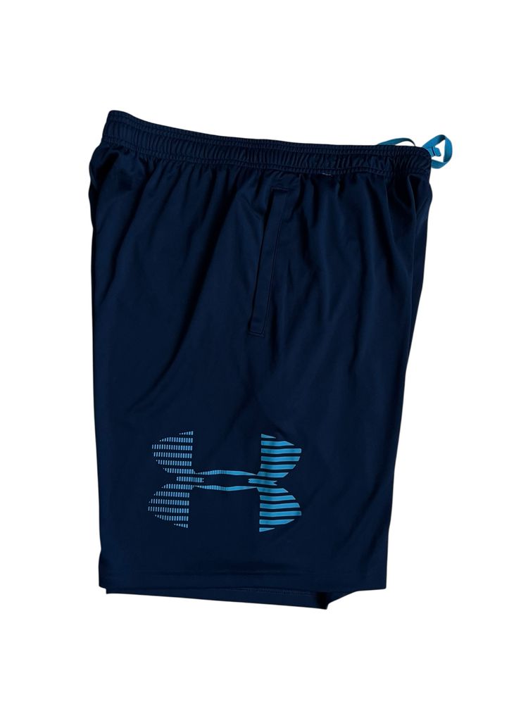 Under Armour  4 бр. Мъжки Панталонки / S,М,L / Оригинал