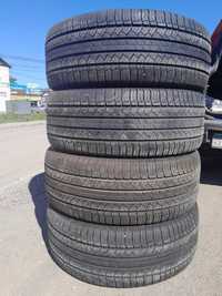 Срочно, MICHELIN 285/60 R18