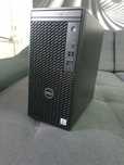 PC Gaming,Cpu i5, Ram 32gb,Ssd+hdd. NVIDIA RTX 3 ani Garanție !