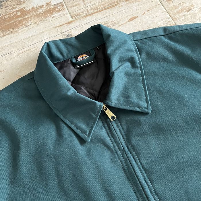 Geaca Workwear Dickies(nu Carhartt)