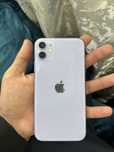 Iphone 11 kafolat bilan