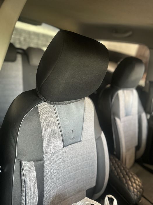 Srochno sotiladi Spark Avtomat, 4